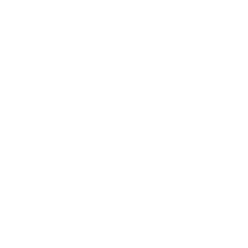 PalmUp
